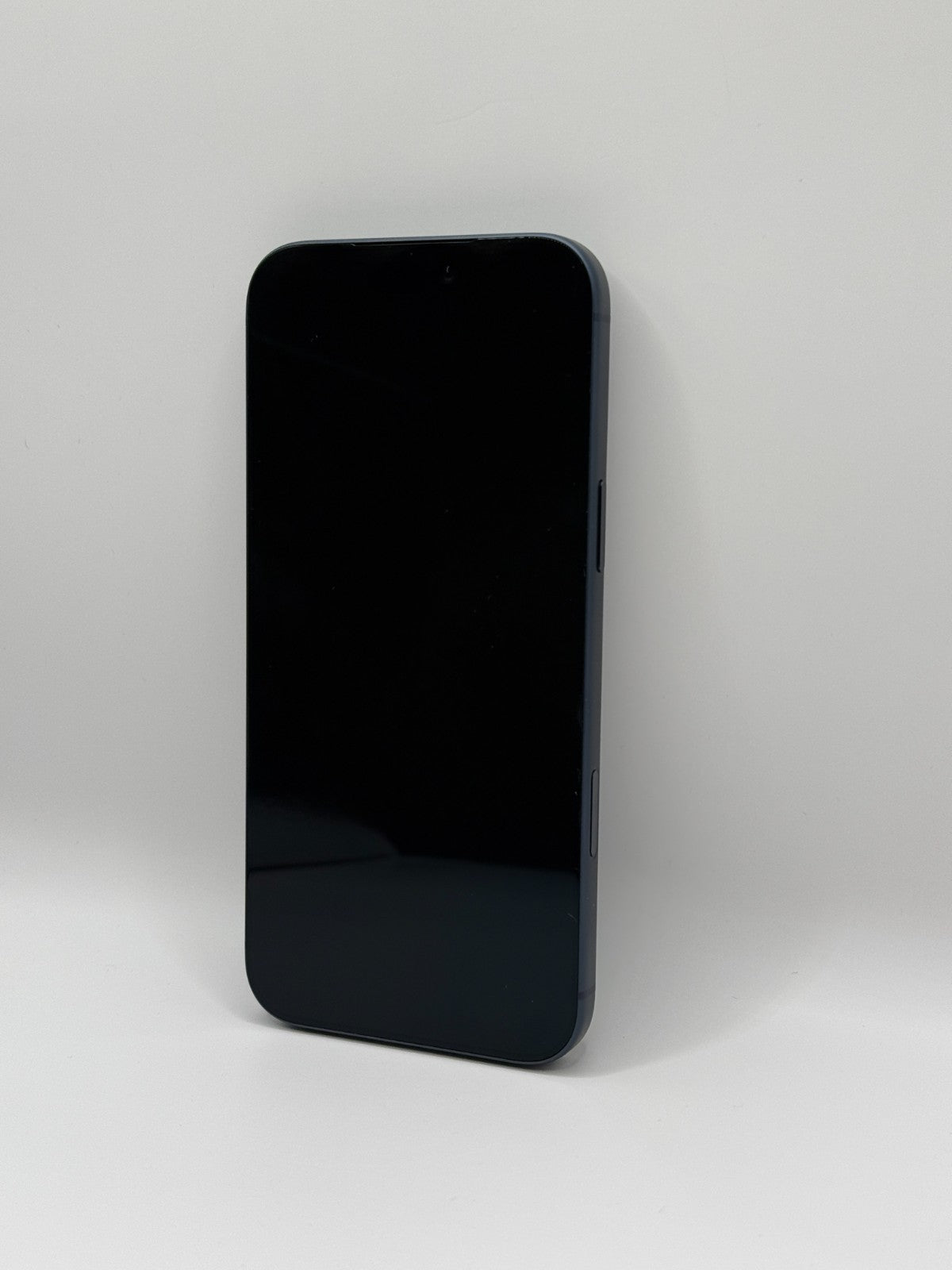 Apple Iphone 17 Pro Max 1TB Deep Blue Opened Never Used Warranty Unlocked