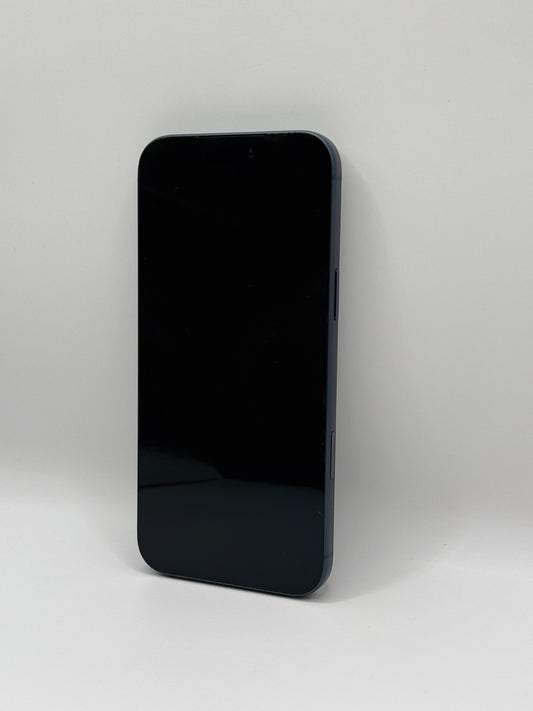 Apple Iphone 17 Pro Max 1TB Deep Blue Opened Never Used Warranty Unlocked