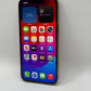 Apple Iphone 13 Pro 256GB 5G Gold Unlocked Excellent Condition Warranty
