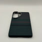 Samsung Galaxy S26 Ultra Benks Aurora Armorpro Case Built With Kevlar