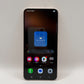 Samsung Galaxy S22+ 5G 128GB Pink Gold Unlocked Good Condition One Ui 8.0