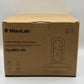 MiaoLab XPC003-UK Tower Power Strip with 3 AC & 2 USB-C 30W 2990W Brand New