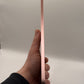 Apple Ipad Air 4th Generation Rose Gold 64GB WiFi Unlocked Very Good Condition