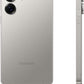 Samsung Galaxy S25 Ultra 512GB Titanium Grey Unlocked 12GB RAM Brand New Sealed