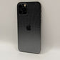 Apple Iphone 12 Pro 256GB 5G Graphite Unlocked Used Condition Boxed