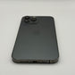 Apple Iphone 13 Pro Max 5G 128GB Graphite Unlocked Excellent Condition Warranty