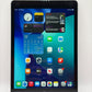 Apple Ipad 9th Generation 64GB Wi-Fi 10.2in Grey Very Good Condition Boxed