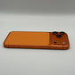 Apple Iphone 17 Pro Max 256GB Cosmic Orange 5G Excellent Warranty Unlocked
