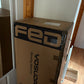 YOSUDA R2 Rowing Machine for Home, Professional Adjustable