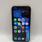 Apple Iphone 13 Pro Max 128GB 5G Graphite Unlocked Very Good Condition Warranty