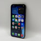 Apple Iphone 13 Pro 128GB Graphite Unlocked Used Condition No Face ID
