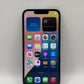 Apple Iphone 13 Pro 256GB 5G Sierra Blue Unlocked Very Good Condition Warranty