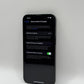 Apple Iphone 14 5G 128GB Black Unlocked Good Condition Warranty 88% Battery