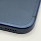 Apple Iphone 17 Pro 256GB Blue Unlocked Very Good Condition 100% Battery