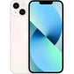Apple iPhone 13 128GB 256GB Unlocked All Colours Very Good Condition