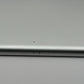 Apple Ipad 10.2 7th Generation Silver 32GB WiFi Good Condition Warranty