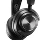 SteelSeries Arctis Nova Pro Wired Over Ear Gaming Headset 360° Spatial Audio