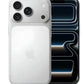 Apple iPhone 17 Pro 512GB Silver 5G AI Brand New Sealed 6.3" Unlocked Warranty