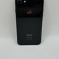 Apple iPhone 8 256GB Grey Used Condition Unlocked Faulty Mute Button