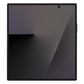 Samsung Galaxy Z Fold 7 256GB Jet Black Sealed New Boxed Warranty Unlocked