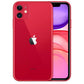 Apple iPhone 11 64GB 128GB All Colours Unlocked Very Good Condition