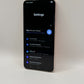 Samsung Galaxy S22+ 5G 128GB Pink Gold Unlocked Good Condition One Ui 8.0