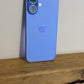 Apple iPhone 16 128GB 5G (0113617) Blue Unlocked Excellent Condition Warranty
