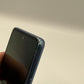 Samsung A53 5G 128GB Blue Unlocked Used Condition Fully Working