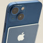 Apple Iphone 13 mini 128gb Unlocked Blue Excellent Condition Warranty