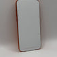 Apple Iphone 17 Pro Max 256GB Cosmic Orange Opened Never Used Warranty Unlocked