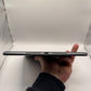 Apple iPad 8th Gen 2020 10.2" 32GB WiFi Unlocked Space Gray Boxed Warranty
