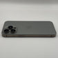 Apple Iphone 15 Pro Max Natural Titanium 256GB Very Good Condition Unlocked