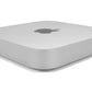 Apple Mac Mini M2 Chip (0212291) 8-core CPU, 10-core GPU, 2023 A2686 - Excellent