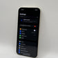 Apple Iphone 14 Plus 5G 128GB White Unlocked Good Condition Warranty