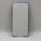 Apple Iphone 16 Plus 128GB Blue Unlocked Opened Never Used Unactivated Warranty