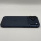 Apple Iphone 17 Pro Max 256GB Deep Blue Warranty Unlocked Excellent Condition
