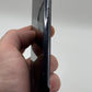 Samsung Galaxy S23 128GB Phantom Black Very Good Condition Boxed Warranty