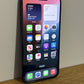 Apple iPhone 16 Plus 128GB (PP140) 6.7'' 5G 128GB Unlocked Black Boxed