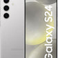 Samsung Galaxy S24 5G 256GB Marble Grey Unlocked Excellent Condition Warranty