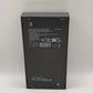 Samsung Galaxy S26 Ultra 1TB Cobalt Violet Unlocked Brand New Sealed Warranty