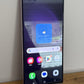 Samsung Galaxy S23 Ultra (V39) SM-S918B/DS - 256GB Lavender Unlocked