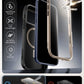 i-Blason Premium Wireless Case iPhone 17 Pro Max Full-Body Shockproof Cover
