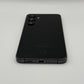 Samsung Galaxy S24 FE 5G 128GB Black Unlocked Good Condition Warranty