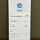 Samsung Galaxy S23 Ultra (V39) SM-S918B/DS - 256GB Lavender Unlocked