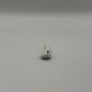 Apple AirPods 1st Generation Right Earbud Only Fully Working White Genuine