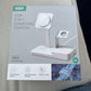 ESR 65W 5-in-1 GaN Charging Station Designed for MagSafe Charger Stand