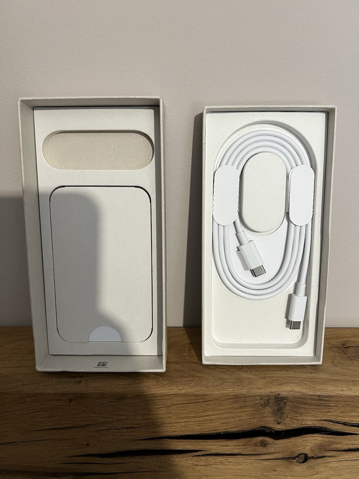 Google Pixel 9 Pro XL 512GB (V30) Obsidian Excellent Condition Boxed Warranty