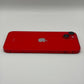 Apple iPhone 14 Plus 5G 128GB Project Red Unlocked Very Good Condition Warranty