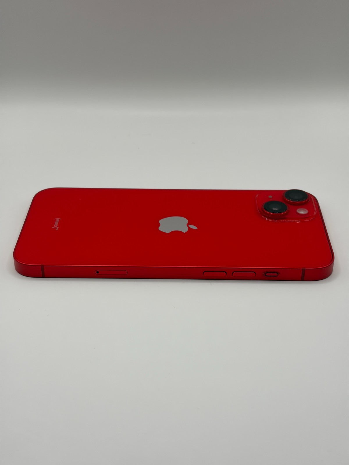 Apple iPhone 14 Plus 5G 128GB Project Red Unlocked Very Good Condition Warranty