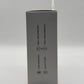 OnePlus Supervooc 120W Dual Ports GaN Power Adapter Kit White UK Version New